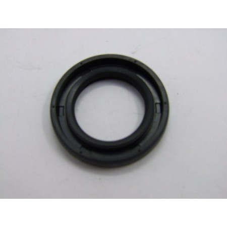 joint Spy - CB 250/350/360 K - 22x35x6mm