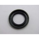 joint Spy - CB 250/350/360 K - 22x35x6mm