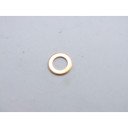 Fourche - Rondelle - Vis de serrage tube plongeur