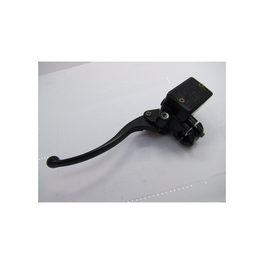 Service Moto Pieces|Embrayage - Maitre cylindre hydraulique - Complet|Produit Phare|69,90 €