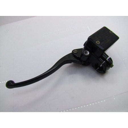 Service Moto Pieces|Embrayage - Maitre cylindre hydraulique - Complet|Produit Phare|69,90 €