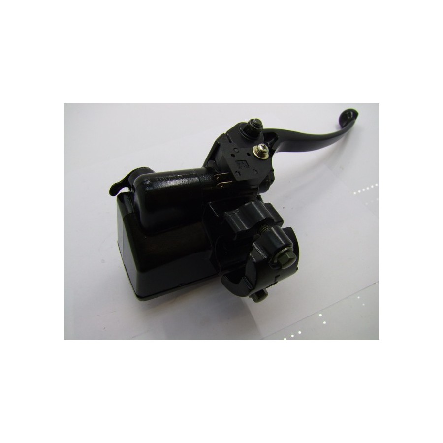 Service Moto Pieces|Embrayage - Maitre cylindre hydraulique - Complet|Produit Phare|69,90 €