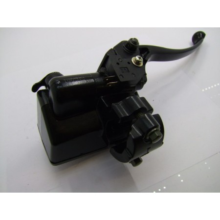 Service Moto Pieces|Embrayage - Maitre cylindre hydraulique - Complet|Produit Phare|69,90 €