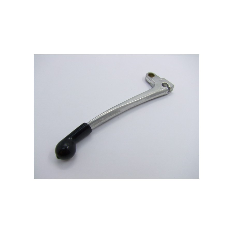 Service Moto Pieces|Levier - Embrayage a cable - NSR400 - CBR600 ....|Levier|9,80 €