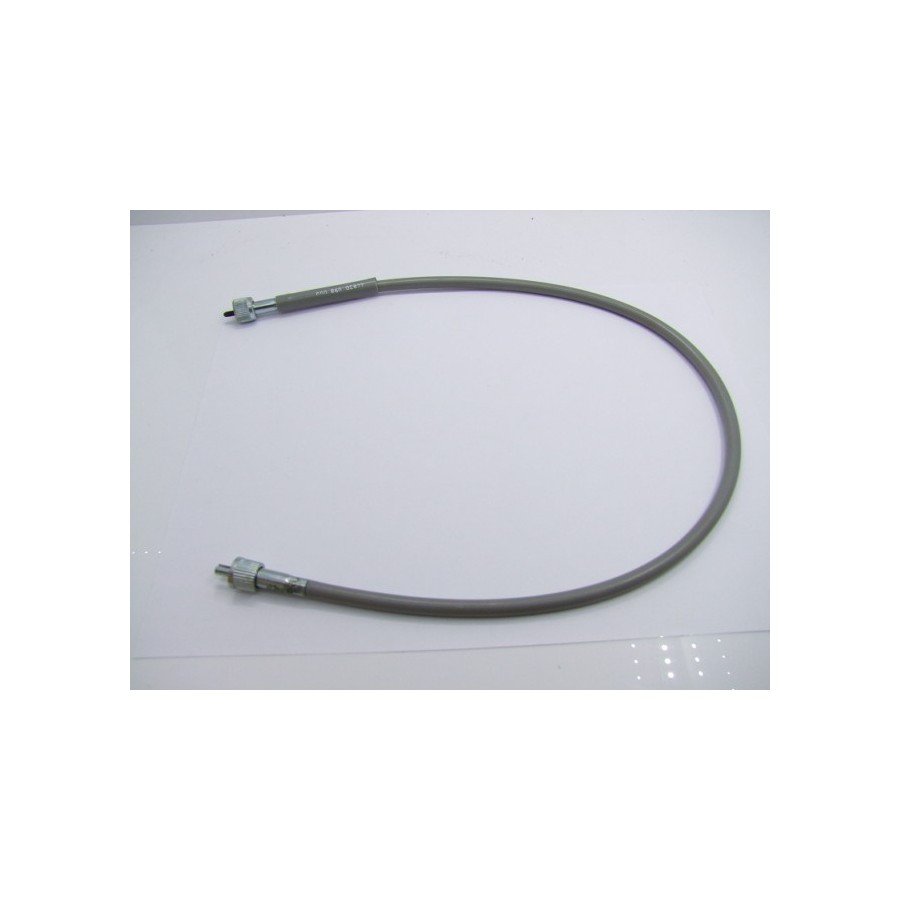 Cable - Compteur - HT-B - 60cm