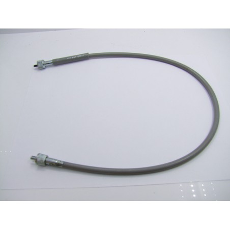 Cable - Compteur - HT-B - 60cm
