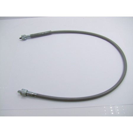 Service Moto Pieces|Cable - Compteur - HT-B - 60cm|Cable - Compteur|13,90 €