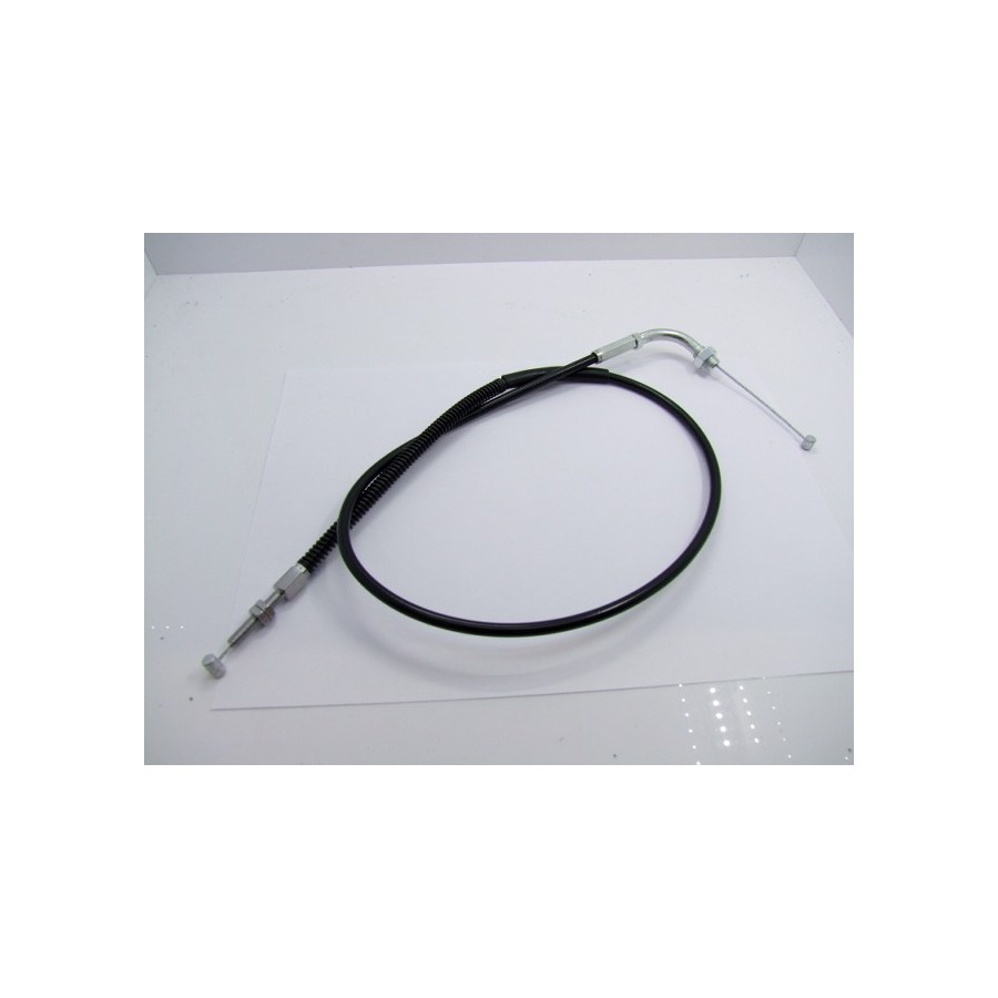 Service Moto Pieces|Cable - Accélérateur - Tirage A - VF750 / VF1000F|Cable Accelerateur - tirage|14,90 €