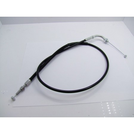 Service Moto Pieces|Cable - Accélérateur - Tirage A - CB350 F|Cable Accelerateur - tirage|16,90 €