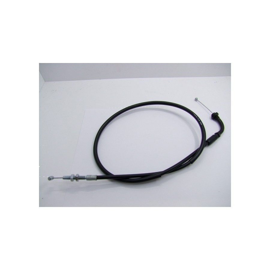 Service Moto Pieces|Accelerateur - Cable Retour - 447-26312-00 - XS650|Cable Accelerateur - tirage|17,00 €