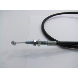 Cable - Accélérateur - Tirage A - FT500
