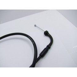 Cable - Accélérateur - Tirage A - FT500