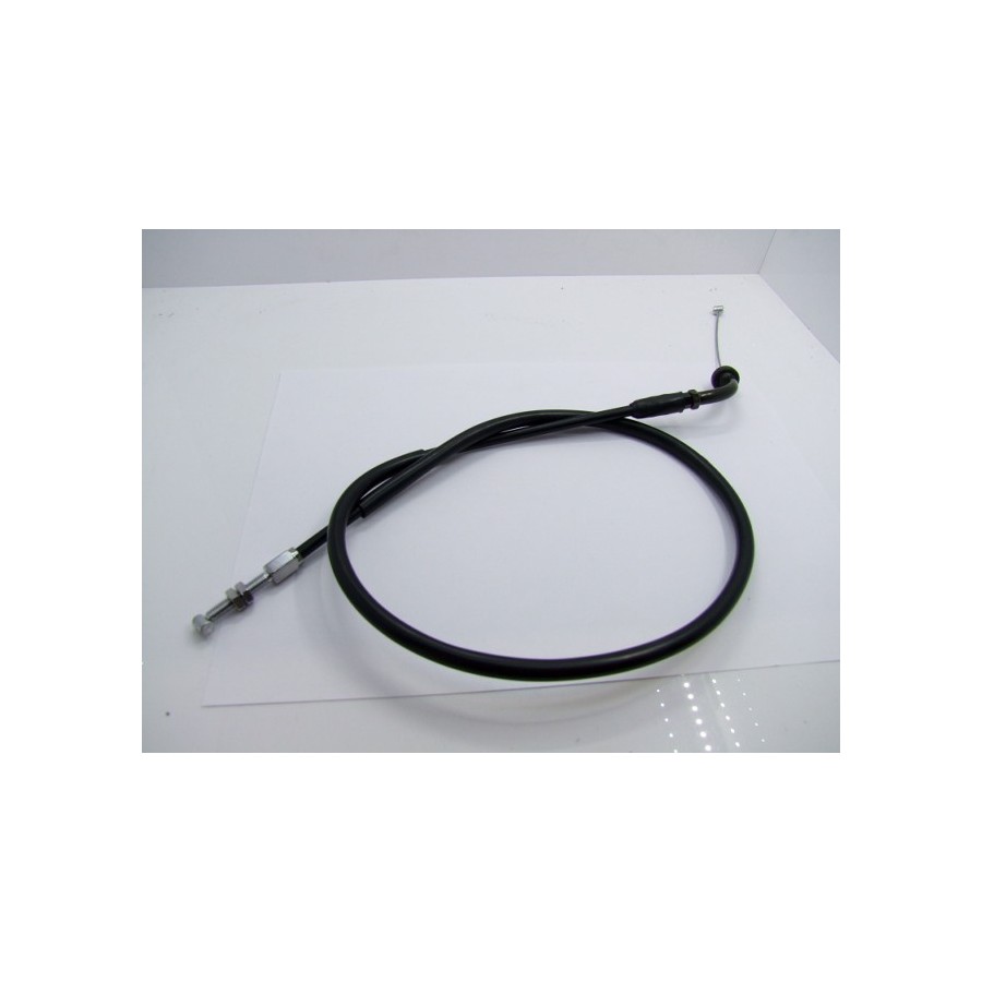 Service Moto Pieces|Cable - Accelerateur - Camino|Cable Accelerateur - tirage|9,90 €