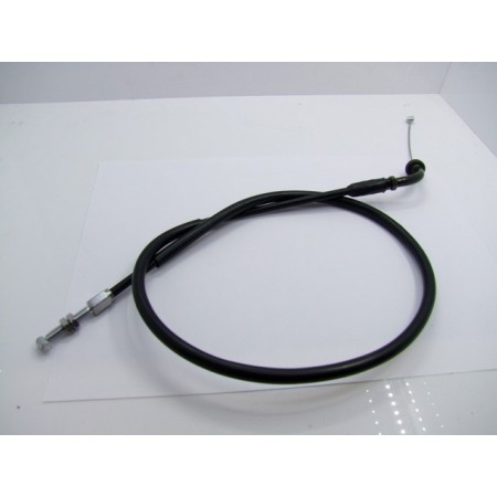 Cable - Accélérateur - Tirage A - cbx650