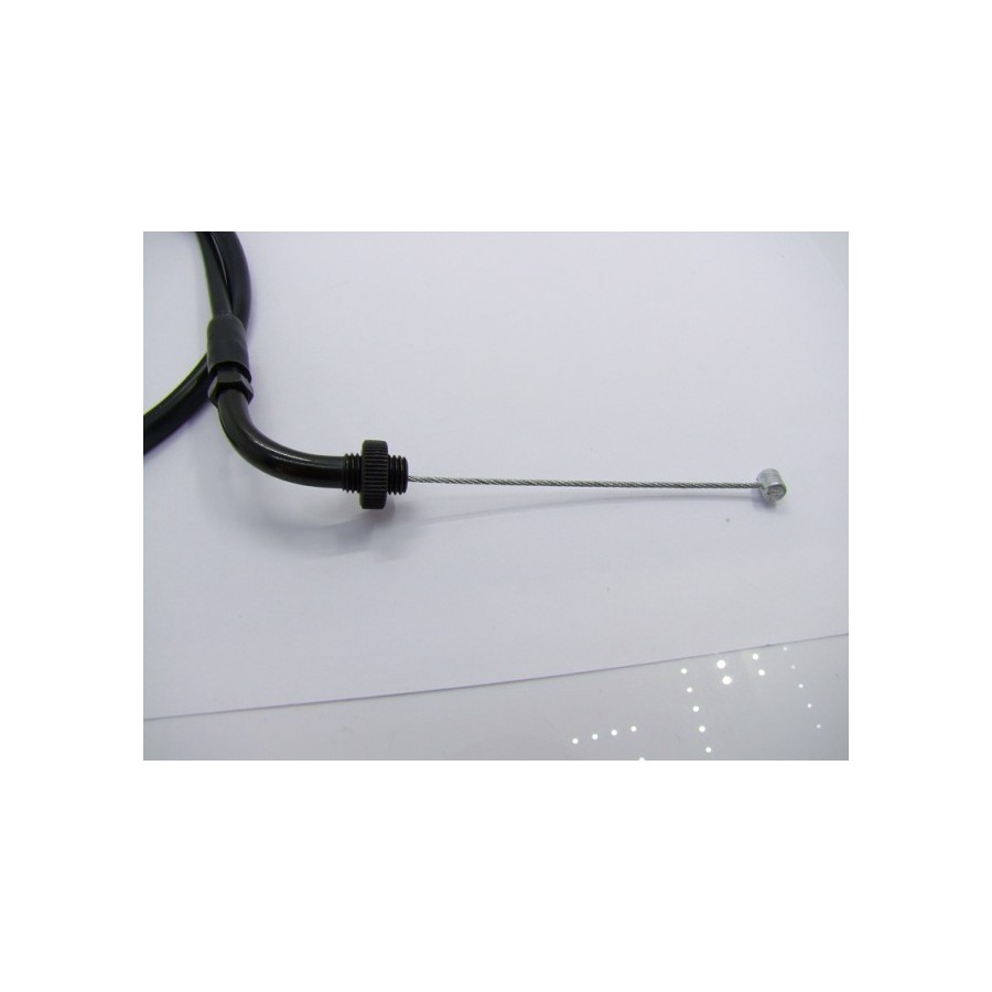 Cable - Accélérateur - Tirage A - cbx650