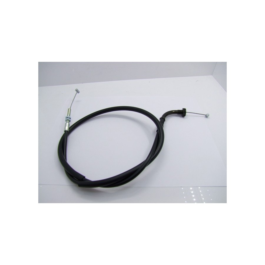 Service Moto Pieces|Cable - Accélérateur - Retour B - VT500C|Cable accelerateur - Retour|17,00 €