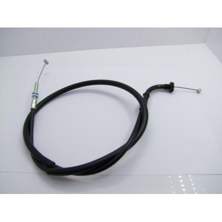 Cable - Accélérateur - Tirage A - VT500C