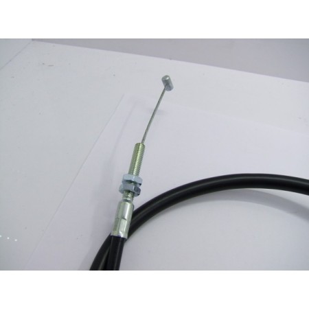 Cable - Accélérateur - Tirage A - VT500C