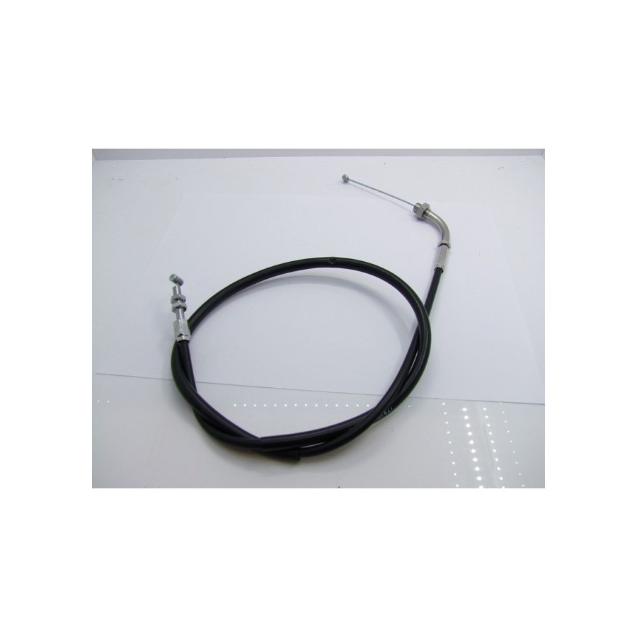 Service Moto Pieces|Cable accelerateur Tirage - CB250 - twofifty|Cable Accelerateur - tirage|15,90 €