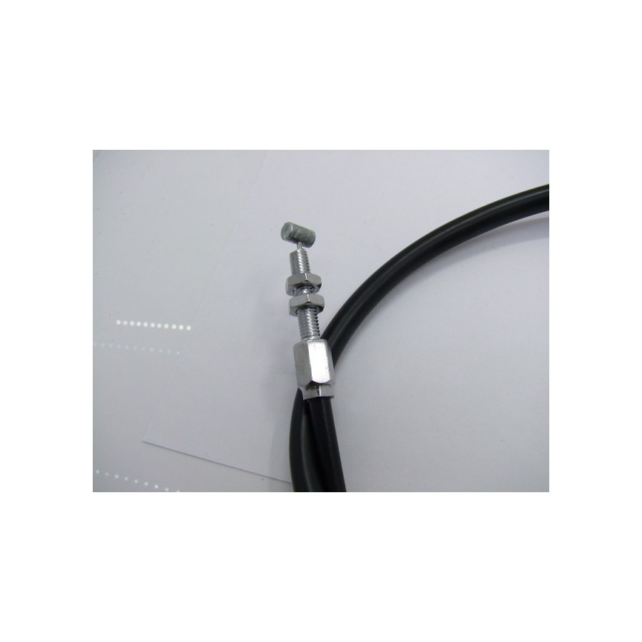 Cable - Accélérateur - Tirage A - VT500E