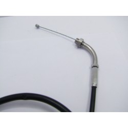 Cable - Accélérateur - Tirage A - VT500E