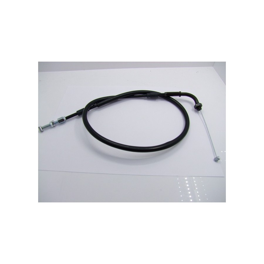 Service Moto Pieces|Cable - Accélérateur - Retour  B - cbx750|Cable accelerateur - Retour|17,00 €