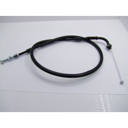 Cable - Accélérateur - Tirage A - cbx750