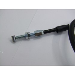 Service Moto Pieces|Cable - Accélérateur - Tirage A - cbx750|Cable Accelerateur - tirage|16,90 €