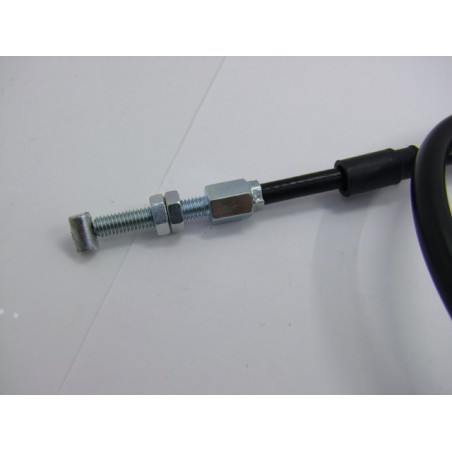 Cable - Accélérateur - Tirage A - cbx750