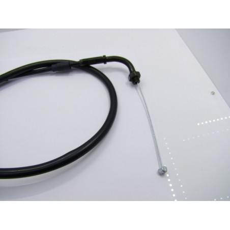 Cable - Accélérateur - Tirage A - cbx750