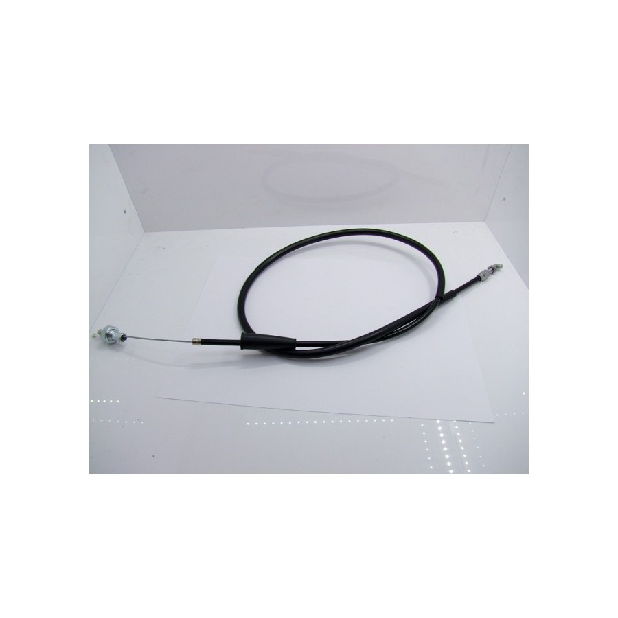 Service Moto Pieces|Cable - Accélérateur - Retour B  - CB550 - CB750 four - Guidon Haut - Version US|Cable accelerateur - Retour|14,90 €