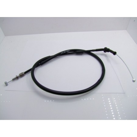 Service Moto Pieces|Cable - Accélérateur - Retour B - cbx650|Cable accelerateur - Retour|14,90 €