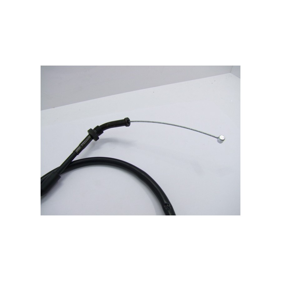 Service Moto Pieces|Cable - Accélérateur - Retour B - cbx650|Cable accelerateur - Retour|14,90 €