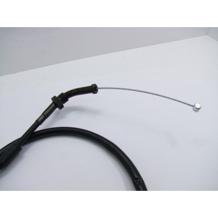 Service Moto Pieces|Cable - Accélérateur - Retour B - cbx650|Cable accelerateur - Retour|14,90 €