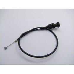 Cable Starter - C50Z2 - C70 - (1979-1983)