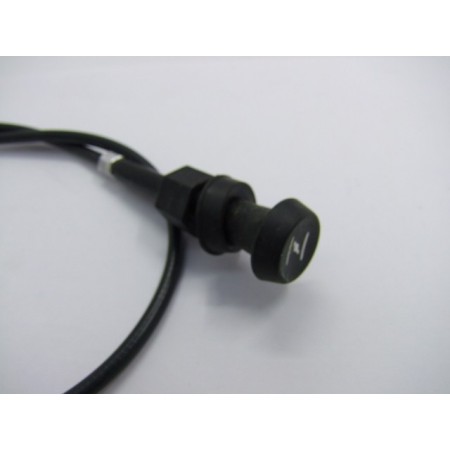 Cable Starter - C50Z2 - C70 - (1979-1983)