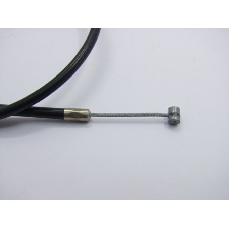 Cable Starter - C50Z2 - C70 - (1979-1983)