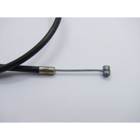 Cable Starter - C50Z2 - C70 - (1979-1983)