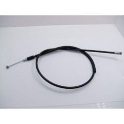 Cable Starter - C50 - C70 - (1982-2002)