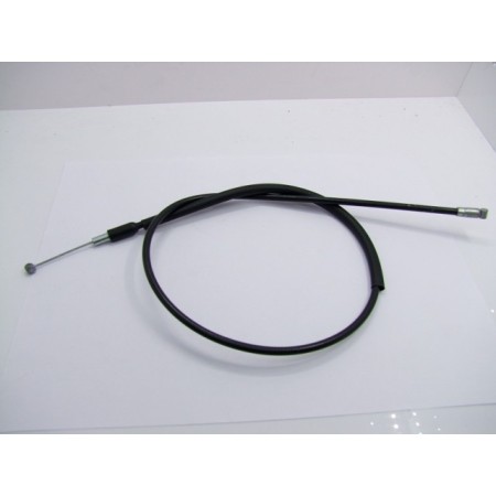 Service Moto Pieces|Cable Starter - C50 - C70 - (1982-2002)|Cable - Starter|14,90 €