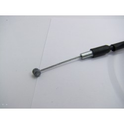 Service Moto Pieces|Cable Starter - C50 - C70 - (1982-2002)|Cable - Starter|14,90 €