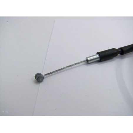 Service Moto Pieces|Cable Starter - C50 - C70 - (1982-2002)|Cable - Starter|14,90 €