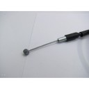 Cable Starter - C50 - C70 - (1982-2002)