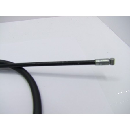 Service Moto Pieces|Cable Starter - C50 - C70 - (1982-2002)|Cable - Starter|14,90 €