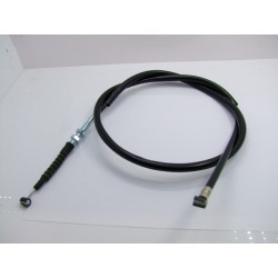 Cable - Embrayage - GL500 