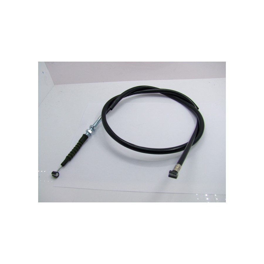 Service Moto Pieces|Embrayage - Cable - CB125 T - twin - noir|Cable - Embrayage|17,90 €