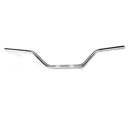 Guidon bas - ø22mm - CB750 K0-K1-K2-K6 - europe