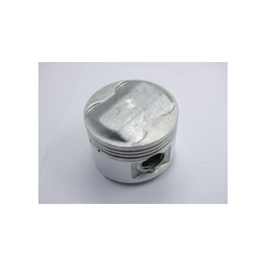 Service Moto Pieces|Moteur - Piston - (+0.50) - VF1000F/-VF1000R|Bloc Cylindre - Segment - Piston|82,80 €