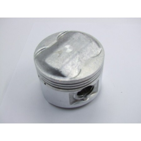 Service Moto Pieces|Moteur - Piston Gauche - (+0.50) - CX500 - N'est plus disponible|Bloc Cylindre - Segment - Piston|103,50 €