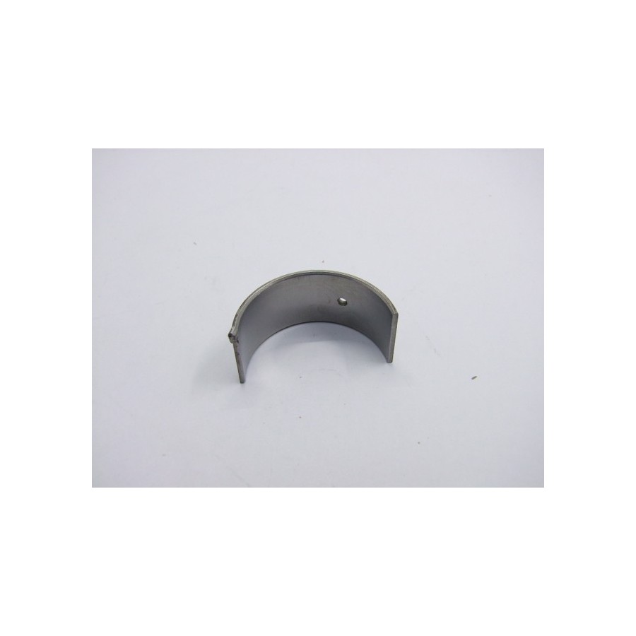 Service Moto Pieces|Moteur - bielle - Arriere - 1/2 coussinet - A - Vert|Bloc Moteur - Vilebrequin |12,00 €